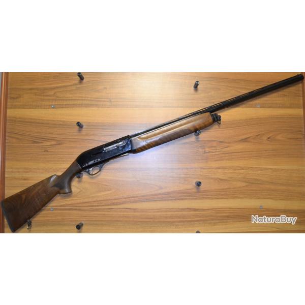 FUSIL CFA TIGRIS CAL.12/70 - 1� sans prix de r�serve