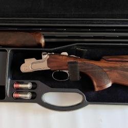 Fusil Beretta DT11 sporting