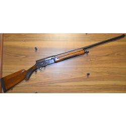 Fusil BROWNING AUTO 5 CAL.16/70 - 1� sans prix de r&eacute;serve