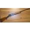 petites annonces chasse p&ecirc;che : Fusil BROWNING AUTO 5 CAL.16/70 - 1 sans prix de réserve
