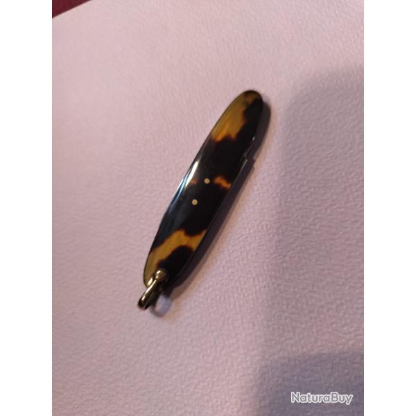 Couteau �loi Pernet