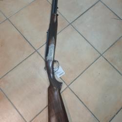 CHAPUIS ARMES EXPRESS SUPER ORION C10 CALIBRE 30-06