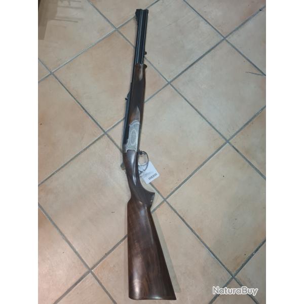 CHAPUIS ARMES EXPRESS SUPER ORION C10 CALIBRE 30-06