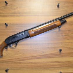 FUSIL HATSAN DIANA CAL.12/76 - 1� sans prix de r&eacute;serve