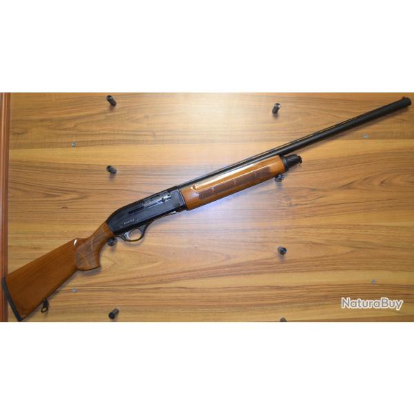 FUSIL HATSAN DIANA CAL.12/76 - 1� sans prix de r�serve