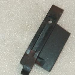 Arr&ecirc;toir de cartouches Rossi Puma calibre 357