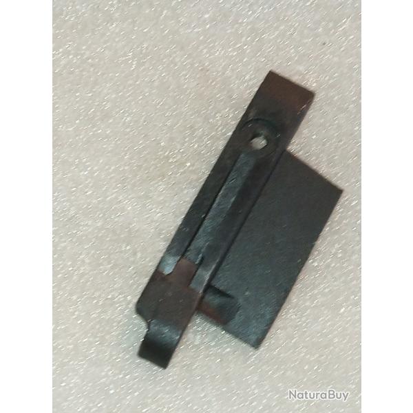 Arr�toir de cartouches Rossi Puma calibre 357