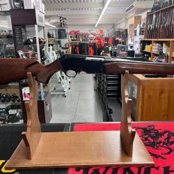 BROWNING BAR SHORTRAC 270WSM OCCASION