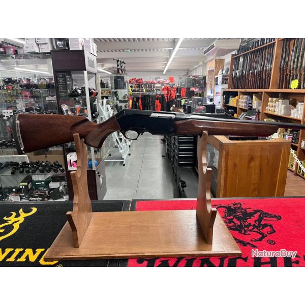 BROWNING BAR SHORTRAC 270WSM OCCASION