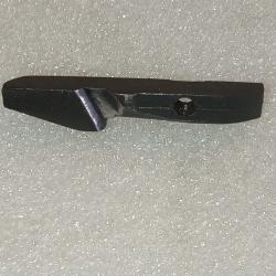 Guide de cartouches Rossi Puma calibre 357