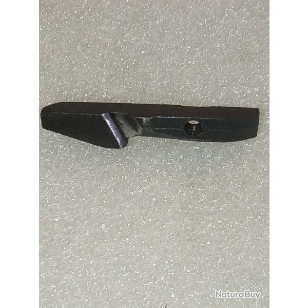 Guide de cartouches Rossi Puma calibre 357