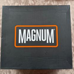 Magnum strike force RC 8.0 taille 46