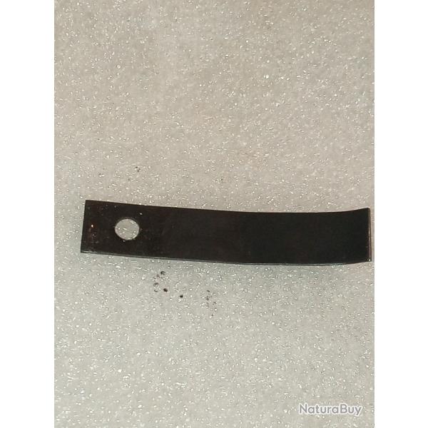 Ressort de d�tente Rossi Puma calibre 357