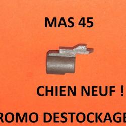 chien MAS 45 NEUF carabine MAS45 chien mas 45 - VENDU PAR JEPERCUTE (STO74)