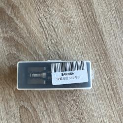 Moteur shs Airsoft high torque