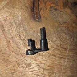 S&ucirc;ret&eacute; Browning 1906