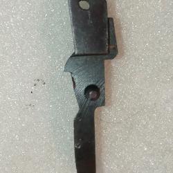 Porte culasse Rossi Puma calibre 357