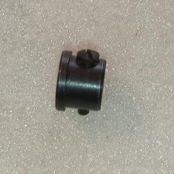 Bouchon de magasin Rossi Puma calibre 357