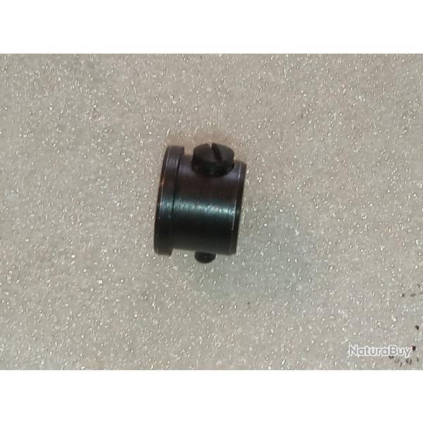 Bouchon de magasin Rossi Puma calibre 357