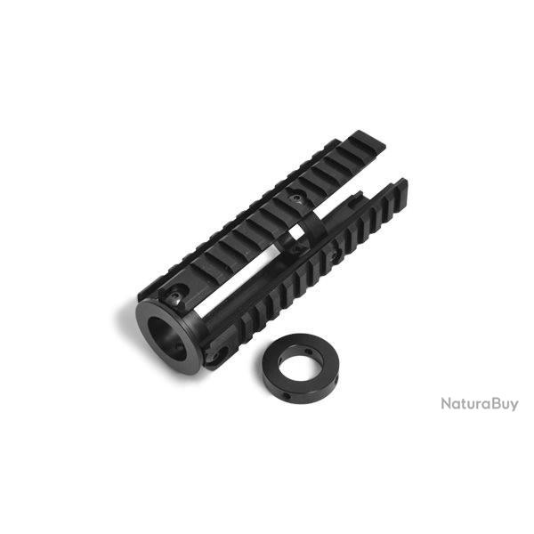 15.5 cm Shroud-RIS (RHG-004)