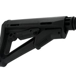 Crosse paintball commando pour BT / 98