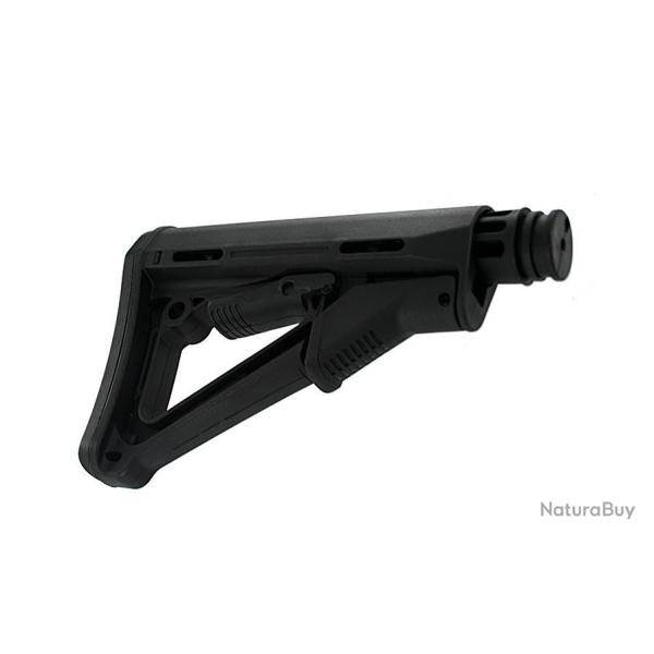 Crosse paintball commando pour BT / 98