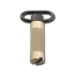 Outil pour chargeur milsig Milsig mag winding tool