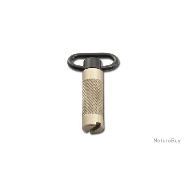 Outil pour chargeur milsig Milsig mag winding tool