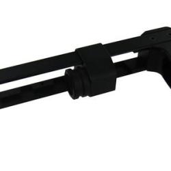 Crosse MP5 BT TP98 Black Eagle