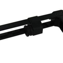 Crosse MP5 BT TP98 Black Eagle