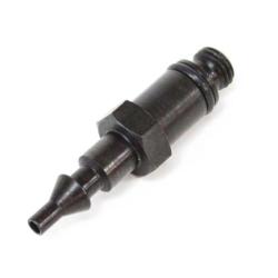 PRO-CONNECT3 FILL NIPPLE FOR COMBAT AIR-THRU STOCK CATS