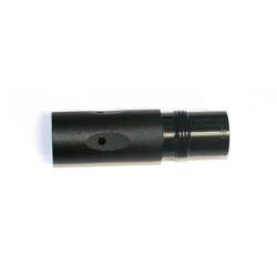 Back Sly Carbon / Ion 0.689