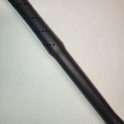 Canon Progressive Smart Parts 14 Ion impulse 2k15