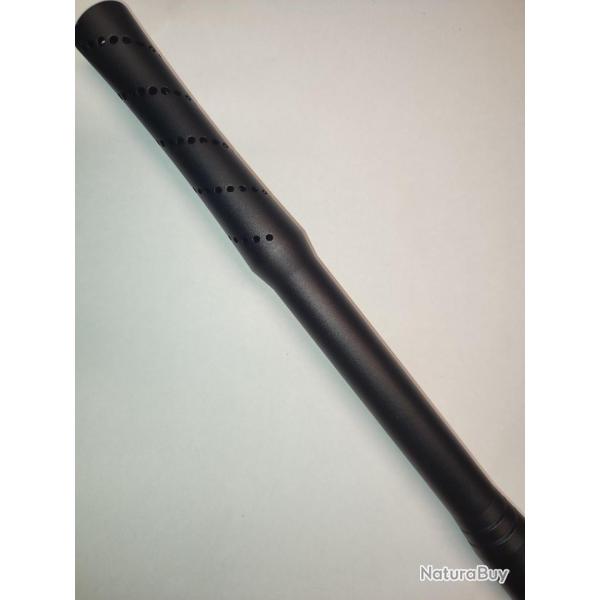 Canon Progressive Smart Parts 14 Ion impulse 2k15