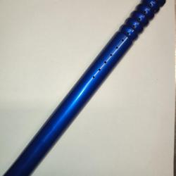 Canon Custom Product blue 16" ion