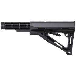 BT Tactical Stock TM15 [BT]