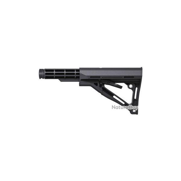 BT Tactical Stock TM15 [BT]
