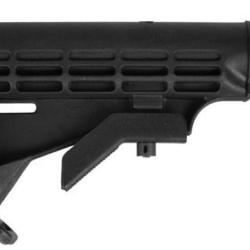 Crosse Black Eagle M16 pour Tippmann X7 Phenom