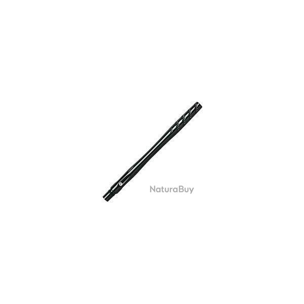 Canon TearDrop Smart Parts 14