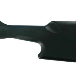 Paintball crosse Titan pour BT