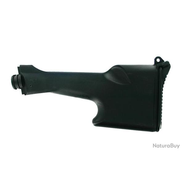 Paintball crosse Titan pour BT