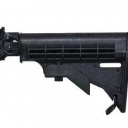 Crosse Milsig M4 Standard Stock High Strengh