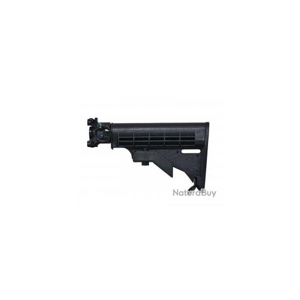 Crosse Milsig M4 Standard Stock High Strengh