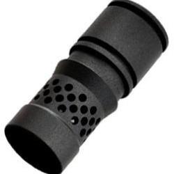Metal Apex Adaptor Muzzle Break