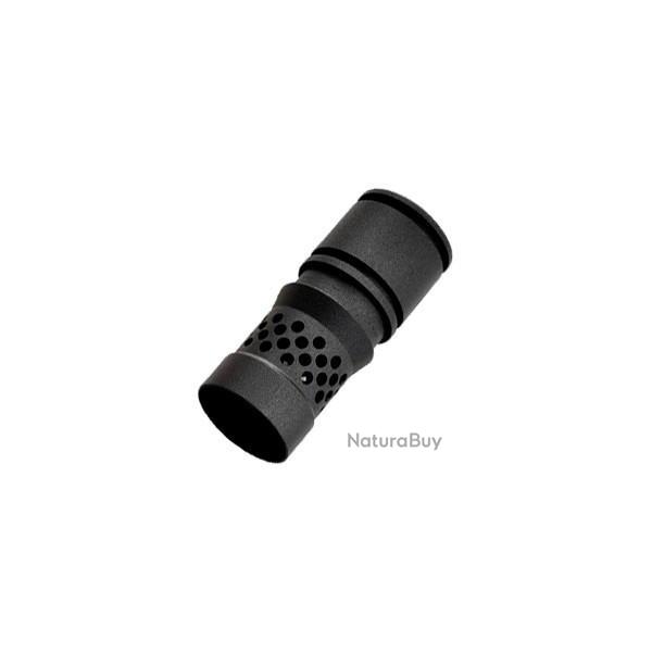 Metal Apex Adaptor Muzzle Break