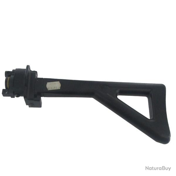 PDW Folding Stock /A5
