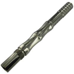 Custom Product Angel 9 pouces 689