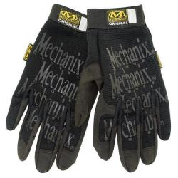 Full Finger Airsoft Paintball Tactical Sport Wea