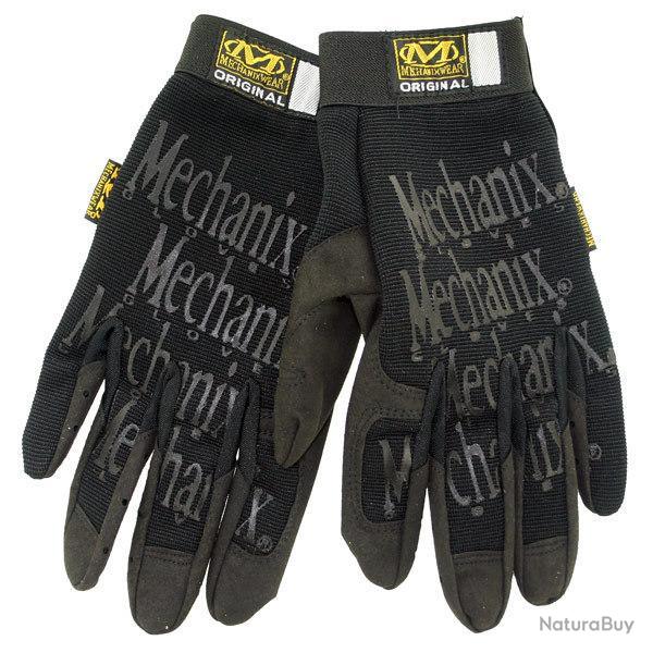 Full Finger Airsoft Paintball Tactical Sport Wea M