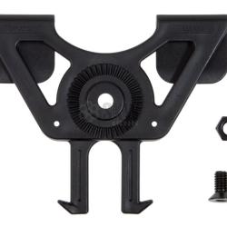 ADAPTADOR MOLLE AMOMAX
